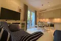 Mieszkanie 38 m² Tivat, Czarnogóra