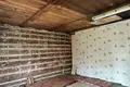 Haus 79 m² Klinocki sielski Saviet, Belarus