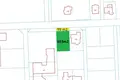 Działki 653 m² województwo mazowieckie, Polska