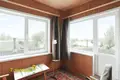 Dom 73 m² Zdanovicki sielski Saviet, Białoruś