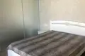 Dom 2 pokoi 60 m² Odessa, Ukraina