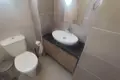2 bedroom apartment 80 m² in Limassol, Cyprus