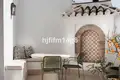 3 bedroom house 217 m² Spain, Spain