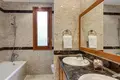 3 bedroom house 210 m² Paphos District, Cyprus