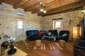2 room house 135 m² Opcina Svetvincenat, Croatia
