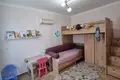 Penthouse 5 pokojów 160 m² Alanya, Turcja
