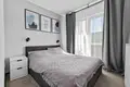 Apartment 312 m² Warsaw, Poland