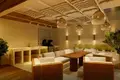 Вилла 3 комнаты 170 м² Bukit, Индонезия