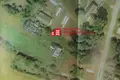 House 62 m² Svislach, Belarus