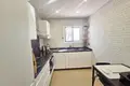 Casa 2 habitaciones 130 m² Dos Hermanas, Španjolska