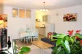 Apartamento 3 habitaciones 72 m² Okrug Gornji, Croacia