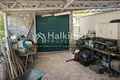 Villa de 5 pièces 186 m² Nea Skioni, Grèce