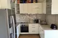 2 room apartment 89 m² Dobra Voda, Montenegro