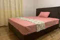 Haus 466 m² Gemeinde Budva, Montenegro