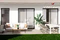 Apartamento 3 habitaciones 100 m² Finestrat, Španjolska