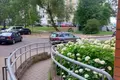 Mieszkanie 1 pokój 38 m² Mińsk, Białoruś