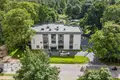 Appartement 3 chambres 73 m² Riga, Lettonie