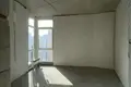 Appartement 1 chambre 41 m² Odessa, Ukraine