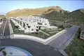 Wohnung 2 Schlafzimmer 81 m² Cox, Spanien