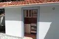 Casa 4 habitaciones 79 m² Donji Orahovac, Montenegro