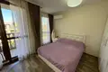 1 bedroom apartment 47 m² Nesebar, Bulgaria