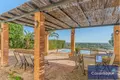 Chalet 454 m² Mutxamel, Španjolska
