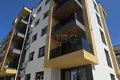 Apartamento 3 habitaciones 87 m² Nesebar, Bulgaria