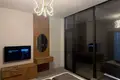 Appartement 3 chambres 91 m² Batoumi, Géorgie