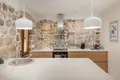 Maison 4 chambres 160 m² Skaljari, Monténégro