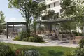 Wohnung 3 zimmer 67 m² Finestrat, Spanien