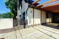 Casa 5 habitaciones 103 122 m² Viena, Austria