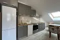 Квартира 2 комнаты 65 м² в Будве, Черногория