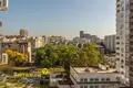 Apartamento 2 habitaciones 72 m² Minsk, Belarús
