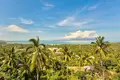 Villa 4 chambres 300 m² Ko Samui, Thaïlande