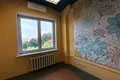 Office 55 m² in Minsk, Belarus