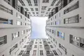 Commercial property 78 m² in Warsaw, Poland