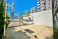 Wohnung 3 zimmer 142 m² Mezitli, Türkei