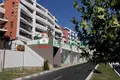 2 bedroom apartment 97 m² Sveti Vlas, Bulgaria