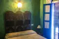4 bedroom Villa 195 m² Barbate, Spain
