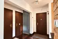 Wohnung 2 zimmer 54 m² Warschau, Polen