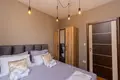 Quartier résidentiel Stan 44 m² na Prodaju – Centar, Budva