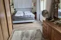 Villa de 6 pièces 250 m² Modiin-Maccabim-Reout, Israël