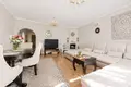 Дом 174 м² Варшава, Польша