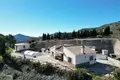 Casa 3 habitaciones 80 m² Španjolska, Španjolska