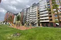 Wohnung 29 m² Mytishchi Urban Okrug, Russland