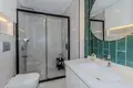 Apartamento 2 habitaciones 50 m² Muratpasa, Turquía
