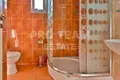 Penthouse 4 pokoi 180 m² Muratpasa, Turcja