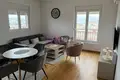1 room apartment 65 m², Montenegro