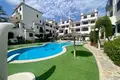 Wohnung 2 zimmer 71 m² Orihuela, Spanien