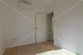 Apartamento 3 habitaciones 79 m² Zagreb, Croacia